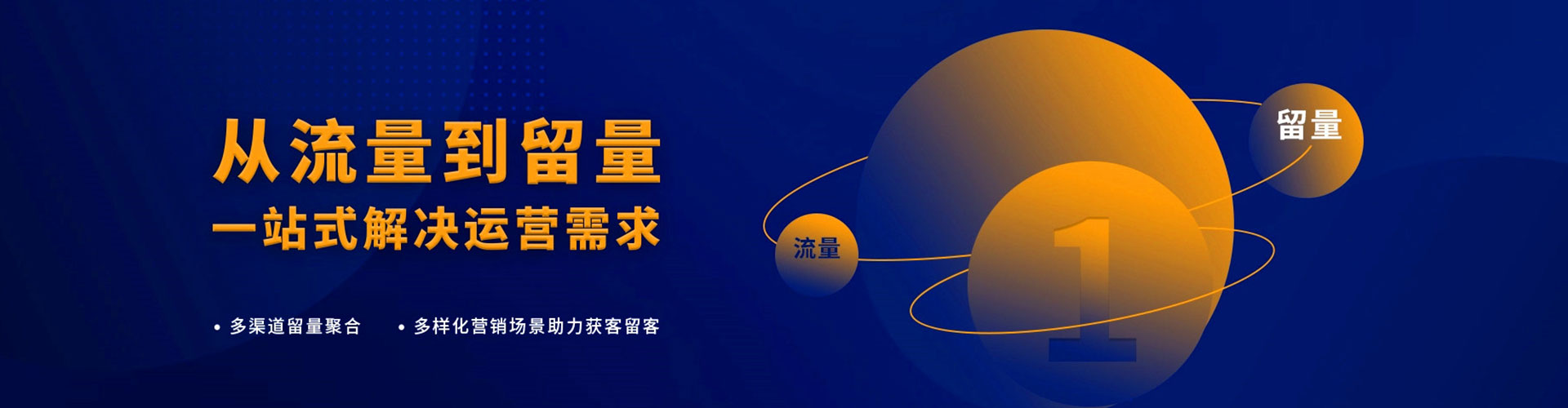 新余竞价端口开户